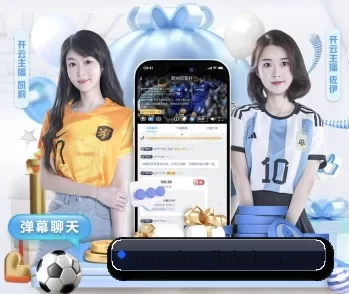 wepoker官网首页的故事 - 体育资讯内容服务