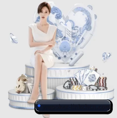 wepoker官网首页的故事 - 体育资讯内容服务
