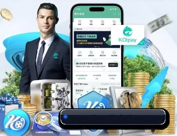 wepoker官网首页 APP 深度功能